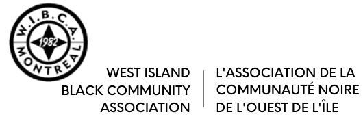 WIBCA